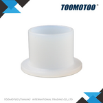 OEM and Alt Quality Electric Diesel Forklift Spare Part Bushing 903811800171