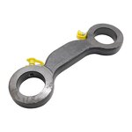 OEM and Alt Quality Electric Diesel Forklift Spare Part Link Steering Cylinder Hyundai 81HA50171