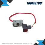 Ladies Smart Bracelet Manufacturer - S2 IP68 Fashion Jewelry Heart Rate Blood Oxygen for Women