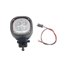 OEM and Alt Quality Electric Diesel Forklift Spare Part Blue Spot Hyster 4105662