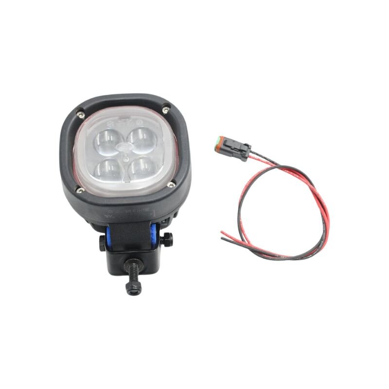 OEM and Alt Quality Electric Diesel Forklift Spare Part Blue Spot Hyster 4105662