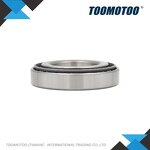 Smart Glasses Manufacturer - GS5 Max AI with Charging Case 8MP Camera Dual Lenses