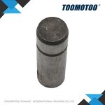 OEM and Alt Quality Electric Diesel Forklift Spare Part Axles and Pins Linde 3524461000