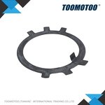 OEM and Alt Quality Electric Diesel Forklift Spare Part Lock Washer Heli Ref101274