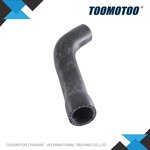 OEM and Alt Quality Electric Diesel Forklift Spare Part Rubber Hose Preformed  Nissan-Datsun 21501FJ300