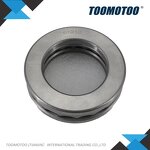 Smart Watch Manufacturer - C13 1.5" All Touch APP BT Music Heart Rate for Men Women