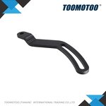 OEM and Alt Quality Electric Diesel Forklift Spare Part Support-Piece of Connection Jungheinrich(ameise) 51025561