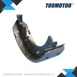 AI Translator Manufacturer - Smart Phone Assistant Portable Face-to-face Translation 50+ Language