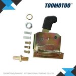 OEM and Alt Quality Electric Diesel Forklift Spare Part Locks and Latches Jungheinrich 51367759