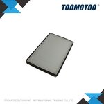 OEM and Alt Quality Electric Diesel Forklift Spare Part Cabin Filter Linde 0009830228