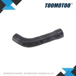 OEM and Alt Quality Electric Diesel Forklift Spare Part Rubber Hose Preformed  Nissan-Datsun 21501FJ300
