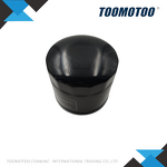 OEM and Alt Quality Electric Diesel Forklift Spare Part Oil Filter Yanmar 12915035151