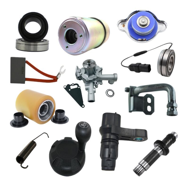 Smart Eyewear Manufacturer - QY-Pro 2 Cycling BT Audio AI Translate Voice Assistant