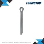 Service unit/Gearbox