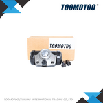 OEM and Alt Quality Electric Diesel Forklift Spare Part Working Brake Cylinder Yale 580029902