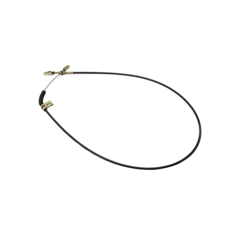 Smart Ring Manufacturer - R10 Sport Heart Rate Blood Pressure Waterproof 5ATM for Men