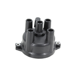 OEM and Alt Quality Electric Diesel Forklift Spare Parts Distributor Cap Yale 150022511