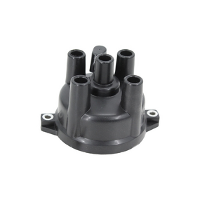 OEM and Alt Quality Electric Diesel Forklift Spare Parts Distributor Cap Yale 150022511