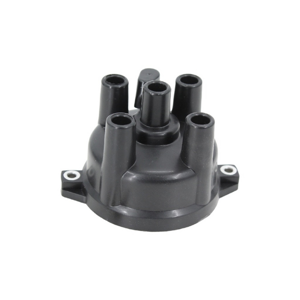 OEM and Alt Quality Electric Diesel Forklift Spare Parts Distributor Cap Yale 150022511
