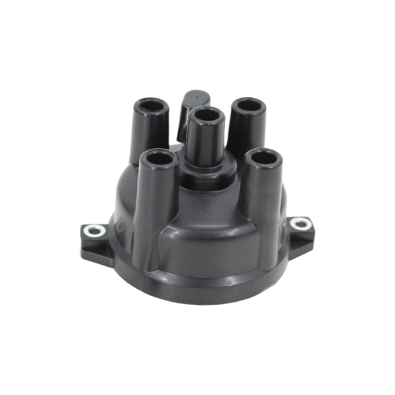 OEM and Alt Quality Electric Diesel Forklift Spare Parts Distributor Cap Yale 150022511