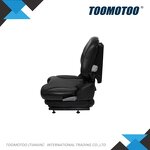 OEM and Alt Quality Electric Diesel Forklift Spare Part Seat Jungheinrich 51097589