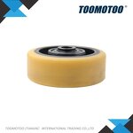 4G Smart Watch Manufacturer - M12 Android Sim Card with Camera AMOLED LBS+GPS+WiFi for Kids