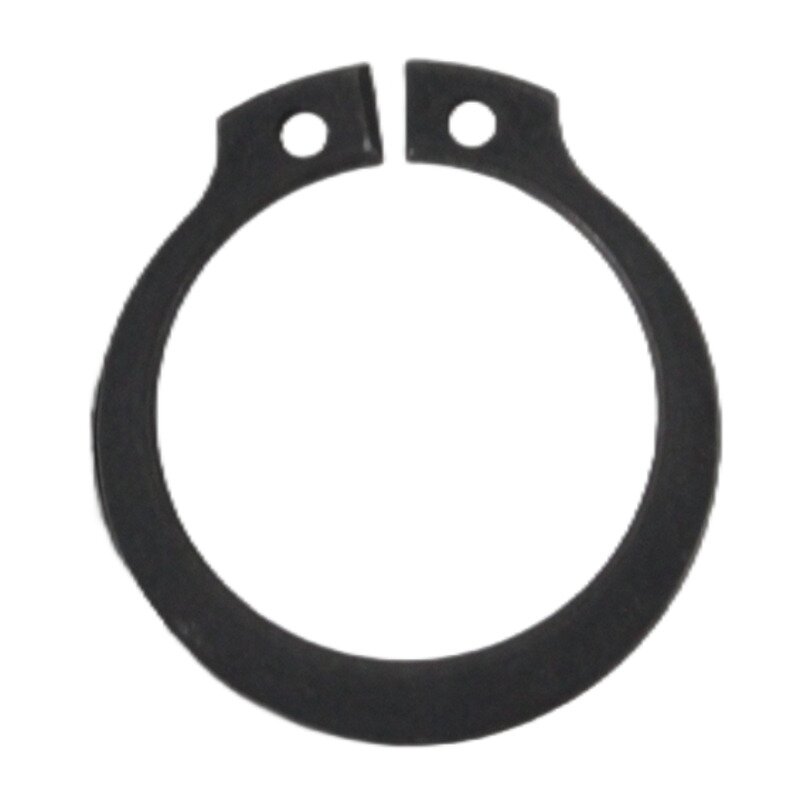 OEM Alt Quality Electric Diesel Forklift Spare Part  TVH 151676 RING - RETAINING RING SNAP SHAET