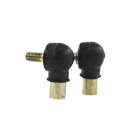 OEM and Alt Quality Electric Diesel Forklift Spare Part Ball Joint Linde 9798002038