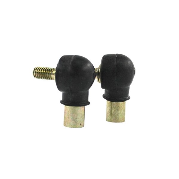 OEM and Alt Quality Electric Diesel Forklift Spare Part Ball Joint Linde 9798002038