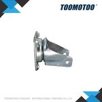 OEM and Alt Quality Electric Diesel Forklift Spare Part Support Steering Wheel Hyster 1694818