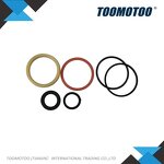 OEM Alt Quality Electric Diesel Forklift Spare Part CASCADE  553866 SEAL - KIT HYDR. CYL KIT