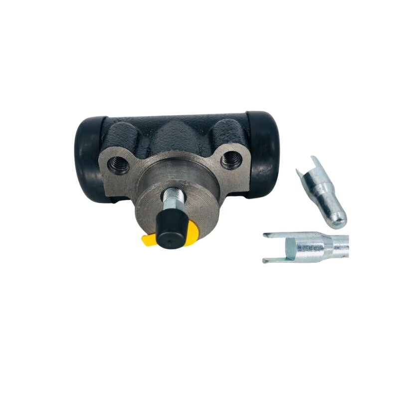 OEM and Alt Quality Electric Diesel Forklift Spare Part Wheel Brake Cylinder Komatsu 34b3014311