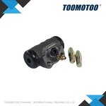OEM and Alt Quality Electric Diesel Forklift Spare Part  Wheel Brake Cylinder Hyster 1367763