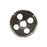 OEM and Alt Quality Electric Diesel Forklift Spare Part Gear Mitsubishi 32A2301100