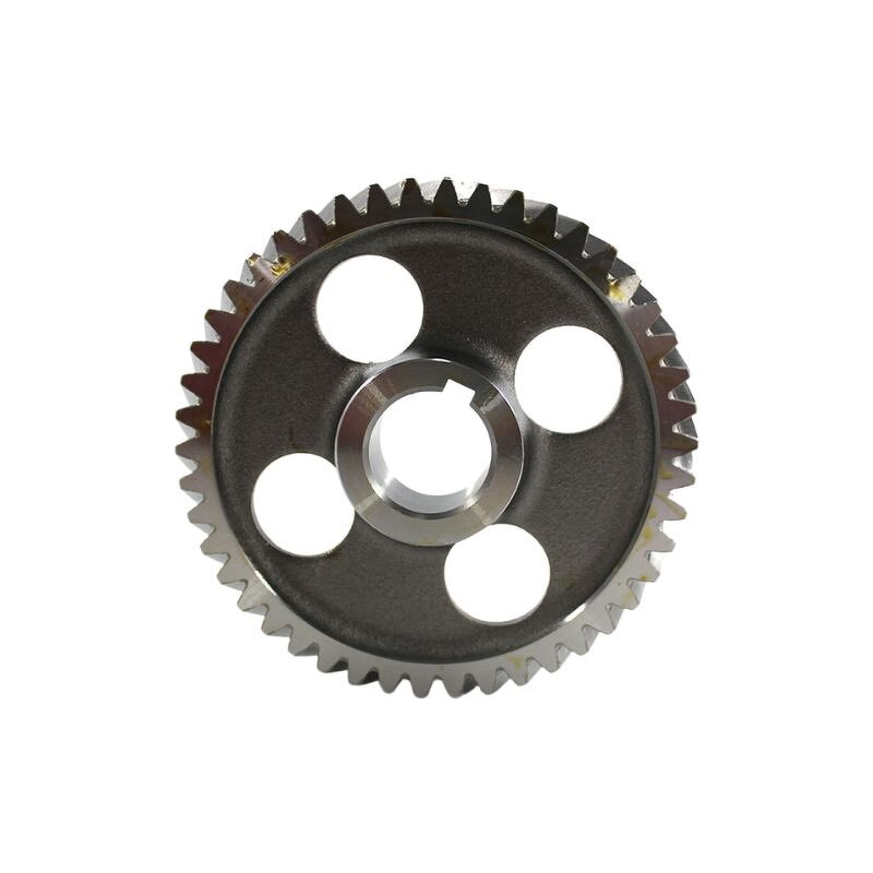 OEM and Alt Quality Electric Diesel Forklift Spare Part Gear Mitsubishi 32A2301100