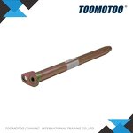 OEM and Alt Quality Electric Diesel Forklift Spare Part Axles and Pins Jungheinrich 51024714