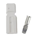 Hot Selling OEM and ALT Quality Electric Diesel Forklift Spare Parts TSA 1300G5 CONNECTOR ASSEMBLY -BA POWERPOLE75AWHITE