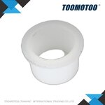 OEM and Alt Quality Electric Diesel Forklift Spare Part Bushing Jungheinrich 51025560