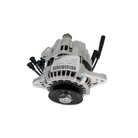 Wireless Headset Manufacturer - Wholesale YYK-Q71TWS LED Screen BT Call Noise Cancelling