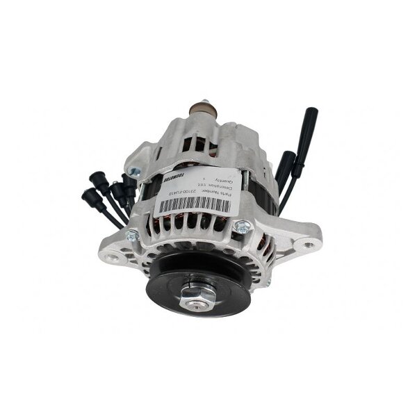 Wireless Headset Manufacturer - Wholesale YYK-Q71TWS LED Screen BT Call Noise Cancelling