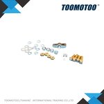 Smart Band Manufacturer - Custom logo E900 BT Call Heart Rate Sports Sleep Wristband