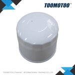 OEM and Alt Quality Electric Diesel Forklift Spare Part Oil Filter Linde 54022225017