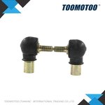 OEM and Alt Quality Electric Diesel Forklift Spare Part Ball Joint Linde 9798002038