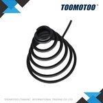 OEM and Alt Quality Electric Diesel Forklift Spare Part Pressure Spring Auramo 5102729