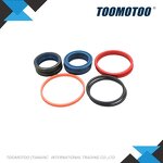 OEM and Alt Quality Electric Diesel Forklift Spare Seal Kit Hydr. Cyl Hyster 1518884