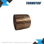 OEM and Alt Quality Electric Diesel Forklift Spare Part Bushing Kalmar Lmv 920070049