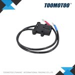 Smart Eyewear Manufacturer - SOLIS with 8MP Camera WIFI Transfer Video Recording Cycling