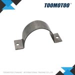 OEM and Alt Quality Electric Diesel Forklift Spare Part Support - Piece of Connection Hyster S1167890660