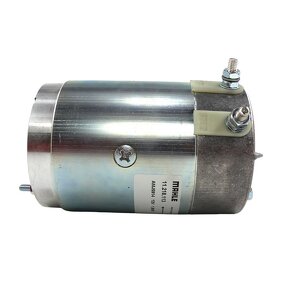 AI Translation Earbuds Manufacturer - JM16 150 Language BT 5.4 LCD for Travel Business