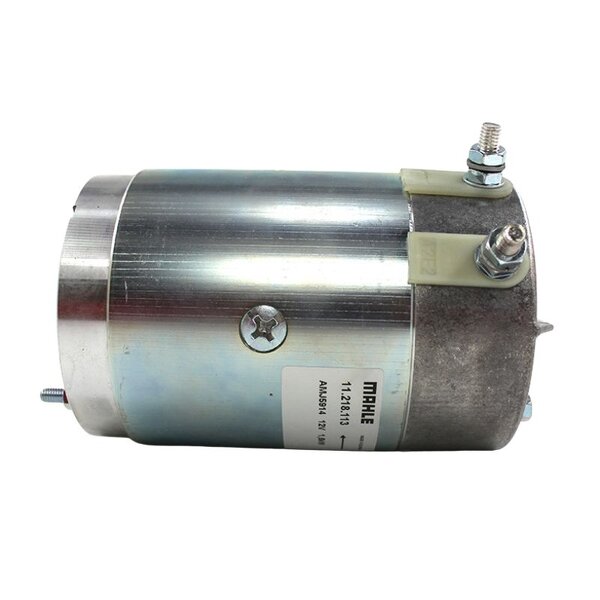 AI Translation Earbuds Manufacturer - JM16 150 Language BT 5.4 LCD for Travel Business